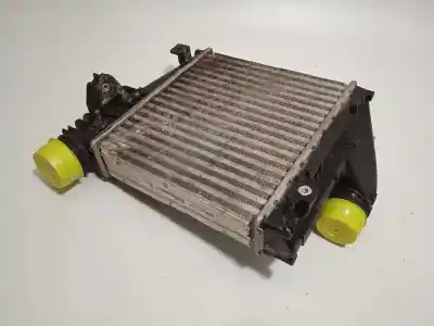 İkinci el araba yedek parçası intercooler için peugeot rifter 1.5 bluehdi 100 oem iam referansları 9675627980  