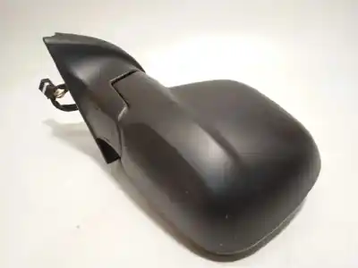 İkinci el araba yedek parçası sol ayna için peugeot rifter 1.5 bluehdi 100 oem iam referansları 98169898xt  