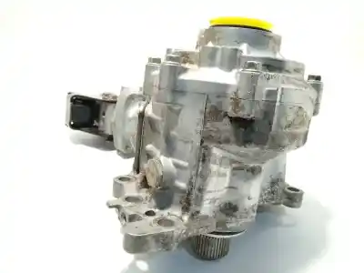 Second-hand car spare part transfer box for mitsubishi outlander (cw0) 2.0 di-d cat oem iam references 3200a067  