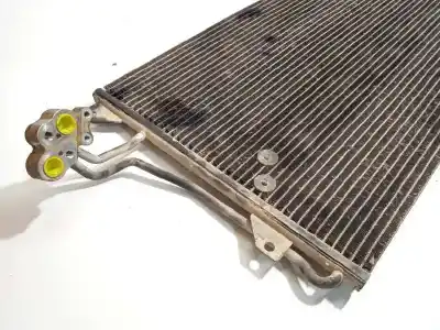 Tweedehands auto-onderdeel airconditioning condensor / radiator voor audi q7 (4l) 3.0 tdi oem iam-referenties 4l0260401 4l0260401bh5 