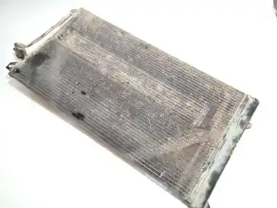 Tweedehands auto-onderdeel airconditioning condensor / radiator voor audi q7 (4l) 3.0 tdi oem iam-referenties 4l0260401 4l0260401bh5 