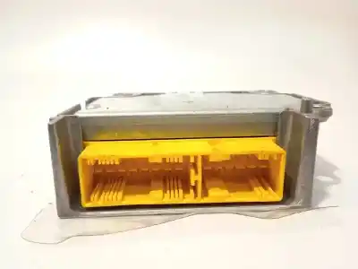 Автозапчасти б/у блок управления подушками безопасности за mitsubishi outlander (cw0) 2.0 di-d cat ссылки oem iam p8635a053 8635a053 