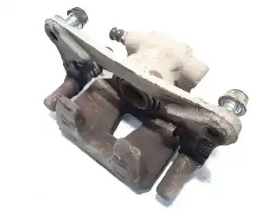 Second-hand car spare part rear right brake caliper for mitsubishi outlander (cw0) 2.0 di-d cat oem iam references mn116310  