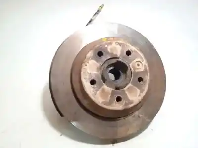 Pezzo di ricambio per auto di seconda mano snodo posteriore destro per audi q7 (4l) 3.0 tdi riferimenti oem iam 7l8505436  