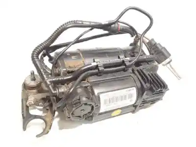 Recambio de automóvil de segunda mano de bomba suspension para audi q7 (4l) 3.0 tdi referencias oem iam 7l8616006a 15150000373 