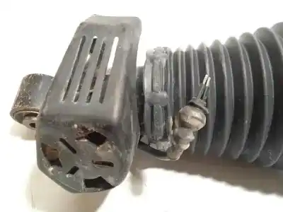 Recambio de automóvil de segunda mano de amortiguador trasero izquierdo para audi q7 (4l) 3.0 tdi referencias oem iam 7l8616001  