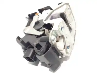 Автозапчасти б/у замок передней правой двери за mitsubishi outlander (cw0) 2.0 di-d cat ссылки oem iam 5715a300