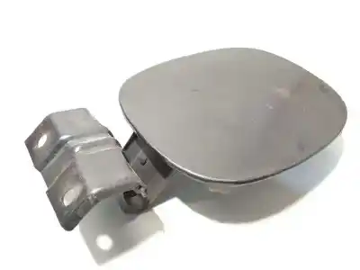 Автозапчастина б/у ЗОВНІШНІЙ ПЛИВНИЙ КОЛПАК для MITSUBISHI OUTLANDER (CW0)  Посилання на OEM IAM 5940A045  