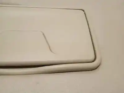 Автозапчасти б/у левая зона за mitsubishi outlander (cw0) 2.0 di-d cat ссылки oem iam 7620a067ya  