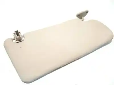 Автозапчасти б/у левая зона за mitsubishi outlander (cw0) 2.0 di-d cat ссылки oem iam 7620a067ya  