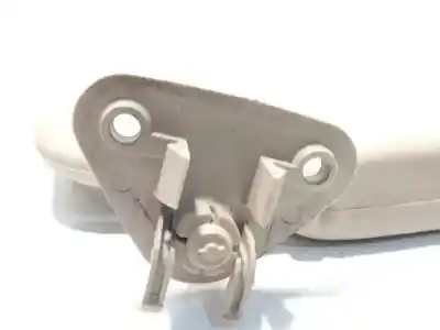 Автозапчасти б/у левая зона за mitsubishi outlander (cw0) 2.0 di-d cat ссылки oem iam 7620a067ya  