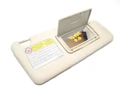 Автозапчасти б/у правая зона за mitsubishi outlander (cw0) 2.0 di-d cat ссылки oem iam 7620a262ya