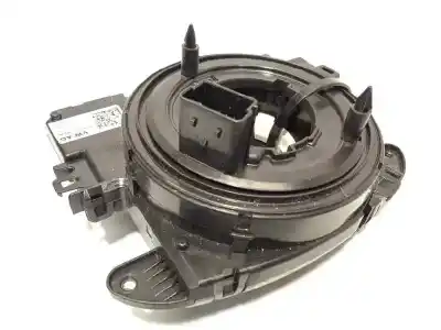 Pièce détachée automobile d'occasion contacteur tournant d'airbag pour audi q3 (8ug) sport edition références oem iam 5k0953569al  