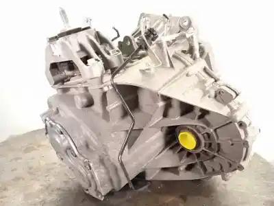 Автозапчасти б/у коробка передач за mini mini clubman (r55) cooper d ссылки oem iam api 7610160 23007610160