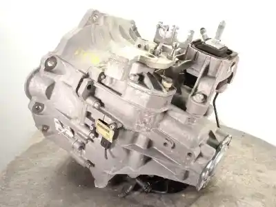 Автозапчасти б/у коробка передач за mini mini clubman (r55) cooper d ссылки oem iam api 7610160 23007610160