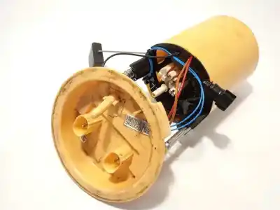 Pièce détachée automobile d'occasion POMPE À CARBURANT pour BMW SERIE 1 BERLINA (E81/E87)  Références OEM IAM 7190943 A2C53215722 