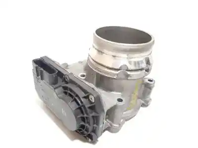 Second-hand car spare part throttle body for volvo v40 (2012->) 2.0 inscription [2.0 ltr. - 140 kw diesel cat] oem iam references 31293930  