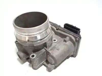 Second-hand car spare part throttle body for volvo v40 (2012->) 2.0 inscription [2.0 ltr. - 140 kw diesel cat] oem iam references 31293930  