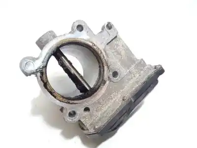 Second-hand car spare part throttle body for volvo v40 (2012->) 2.0 inscription [2.0 ltr. - 140 kw diesel cat] oem iam references 31293930  