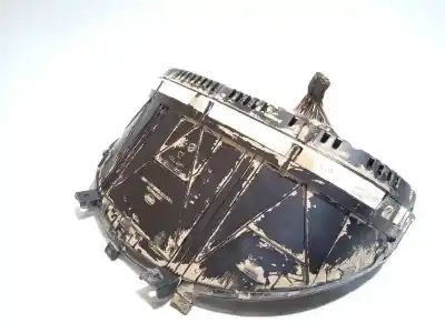 Second-hand car spare part dashboard for kia niro i (de) 1.6 gdi hybrid oem iam references 94003g5500  