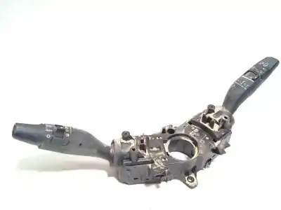 Second-hand car spare part indicator switch for kia niro i (de) 1.6 gdi hybrid oem iam references 93403g5960