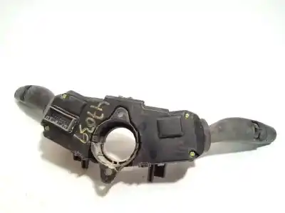 Автозапчасти б/у прерывный контроль за kia niro i (de) 1.6 gdi hybrid ссылки oem iam 93403g5960  