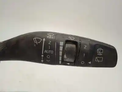 Автозапчасти б/у прерывный контроль за kia niro i (de) 1.6 gdi hybrid ссылки oem iam 93403g5960  