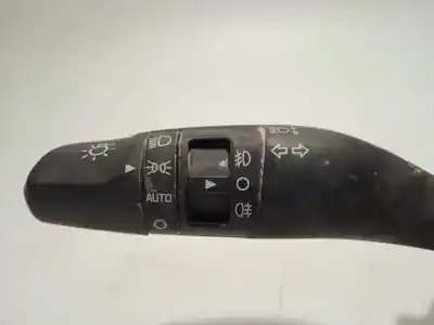 Автозапчасти б/у прерывный контроль за kia niro i (de) 1.6 gdi hybrid ссылки oem iam 93403g5960  