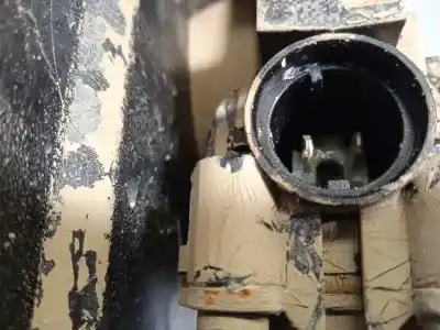 Piesă de schimb auto la mâna a doua mecanism acționare geam fațã dreapta pentru kia niro i (de) 1.6 gdi hybrid referințe oem iam 82480g5100 82460g5000 