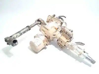 Second-hand car spare part steering column for kia niro i (de) 1.6 gdi hybrid oem iam references 56300g5001