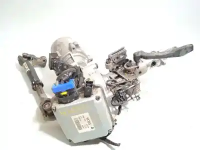 Second-hand car spare part steering column for kia niro i (de) 1.6 gdi hybrid oem iam references 56300g5001  