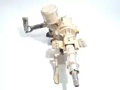 Second-hand car spare part steering column for kia niro i (de) 1.6 gdi hybrid oem iam references 56300g5001  