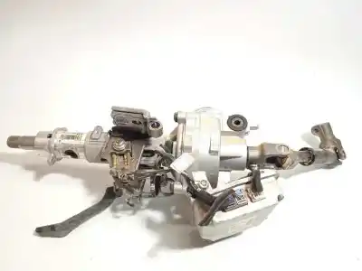 Second-hand car spare part steering column for kia niro i (de) 1.6 gdi hybrid oem iam references 56300g5001  