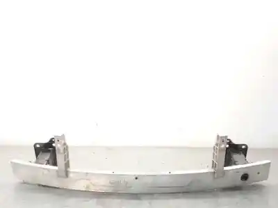 Pezzo di ricambio per auto di seconda mano rinforzo paraurti anteriore per kia niro i (de) 1.6 gdi hybrid riferimenti oem iam 64900g5000  