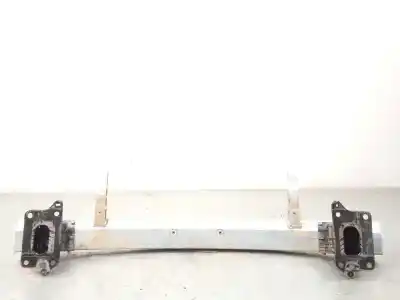 Pezzo di ricambio per auto di seconda mano rinforzo paraurti anteriore per kia niro i (de) 1.6 gdi hybrid riferimenti oem iam 64900g5000  