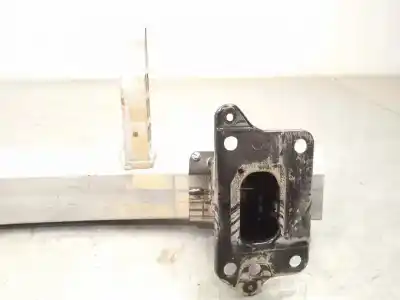 Pezzo di ricambio per auto di seconda mano rinforzo paraurti anteriore per kia niro i (de) 1.6 gdi hybrid riferimenti oem iam 64900g5000  