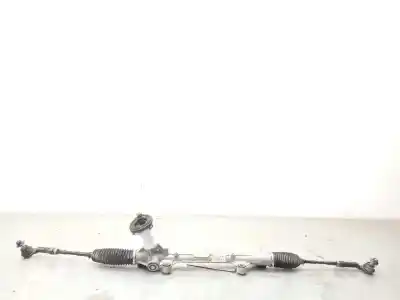 Second-hand car spare part steering rack for kia niro i (de) 1.6 gdi hybrid oem iam references 56500g5000