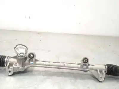 Автозапчастина б/у рульмова рейка для kia niro i (de) 1.6 gdi hybrid посилання на oem iam 56500g5000  