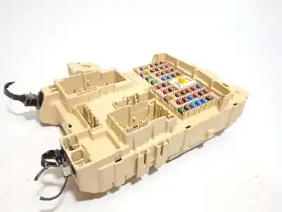 Second-hand car spare part fuse box unit for kia niro i (de) 1.6 gdi hybrid oem iam references 91950g5022  