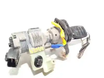 Second-hand car spare part ignition switch for kia niro i (de) 1.6 gdi hybrid oem iam references 81910d3000