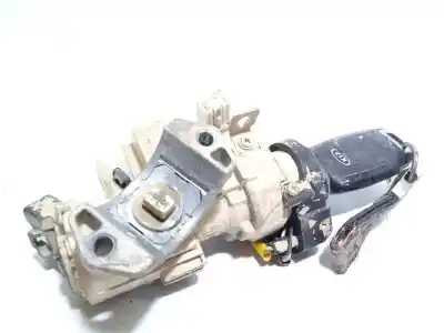 Автозапчасти б/у переключатель стартера за kia niro i (de) 1.6 gdi hybrid ссылки oem iam 81910d3000 81900g5c00 