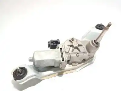 Second-hand car spare part rear windshield wiper motor for kia niro i (de) 1.6 gdi hybrid oem iam references 98700g5000