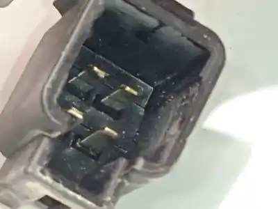 Автозапчасти б/у мотор заднего стеклоочистителя за kia niro i (de) 1.6 gdi hybrid ссылки oem iam 98700g5000 035111870 