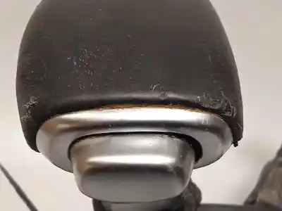 Автозапчасти б/у рычаг переключения передач за kia niro i (de) 1.6 gdi hybrid ссылки oem iam 46701d4430  