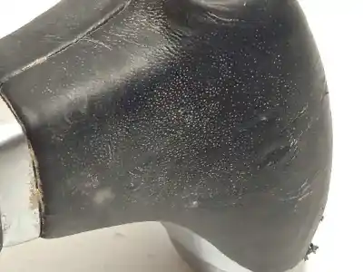 Автозапчасти б/у рычаг переключения передач за kia niro i (de) 1.6 gdi hybrid ссылки oem iam 46701d4430  