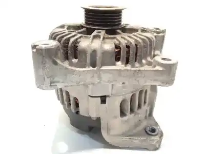 İkinci el araba yedek parçası alternatör için mini mini clubman (r55) cooper d oem iam referansları 7823291 tg15c157 12317823291