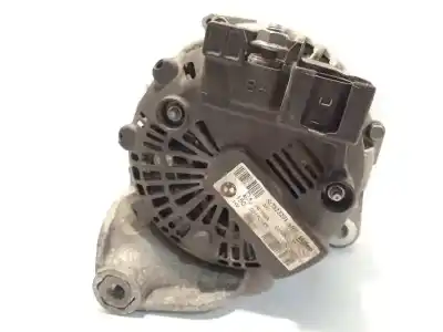İkinci el araba yedek parçası alternatör için mini mini clubman (r55) cooper d oem iam referansları 7823291 tg15c157 12317823291