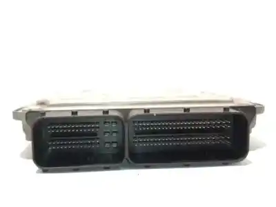 Автозапчасти б/у блок управления двигателем за mini mini clubman (r55) cooper d ссылки oem iam 8519663 0281018991 13618519663