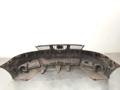 Second-hand car spare part front bumper for seat alhambra (7v9) sport oem iam references 7m7807221f 7m7807221fgru 