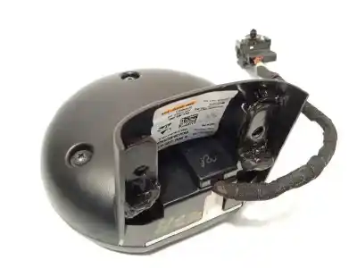 Автозапчасти б/у приборная доска за mini mini clubman (r55) cooper d ссылки oem iam 9306256  62109325808